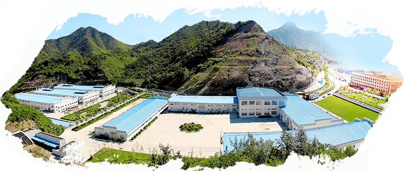 優(yōu)越的地理?xiàng)l件 為琢酒提供得天獨(dú)厚的釀造環(huán)境