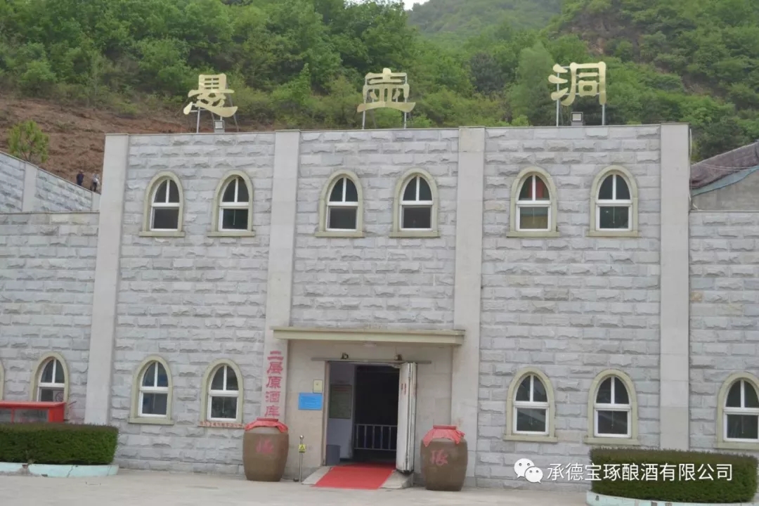 640.webp (3) 640.webp (3)