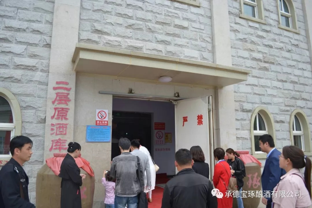 640.webp (4) 640.webp (4)