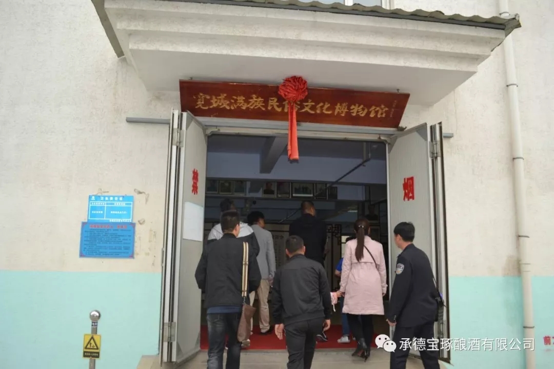 640.webp (6) 640.webp (6)