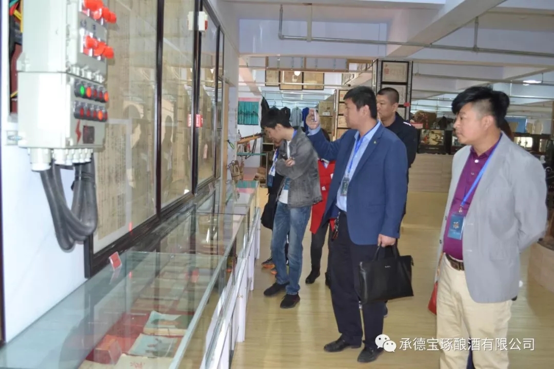 640.webp (7) 640.webp (7)