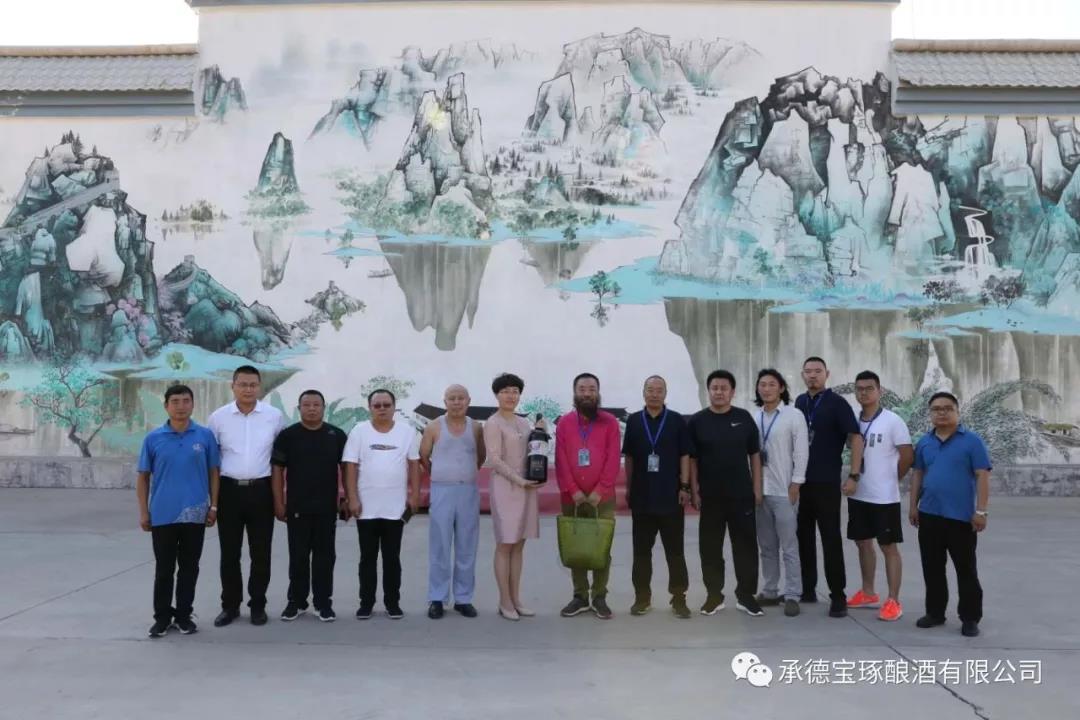 微信圖片_20180827161810