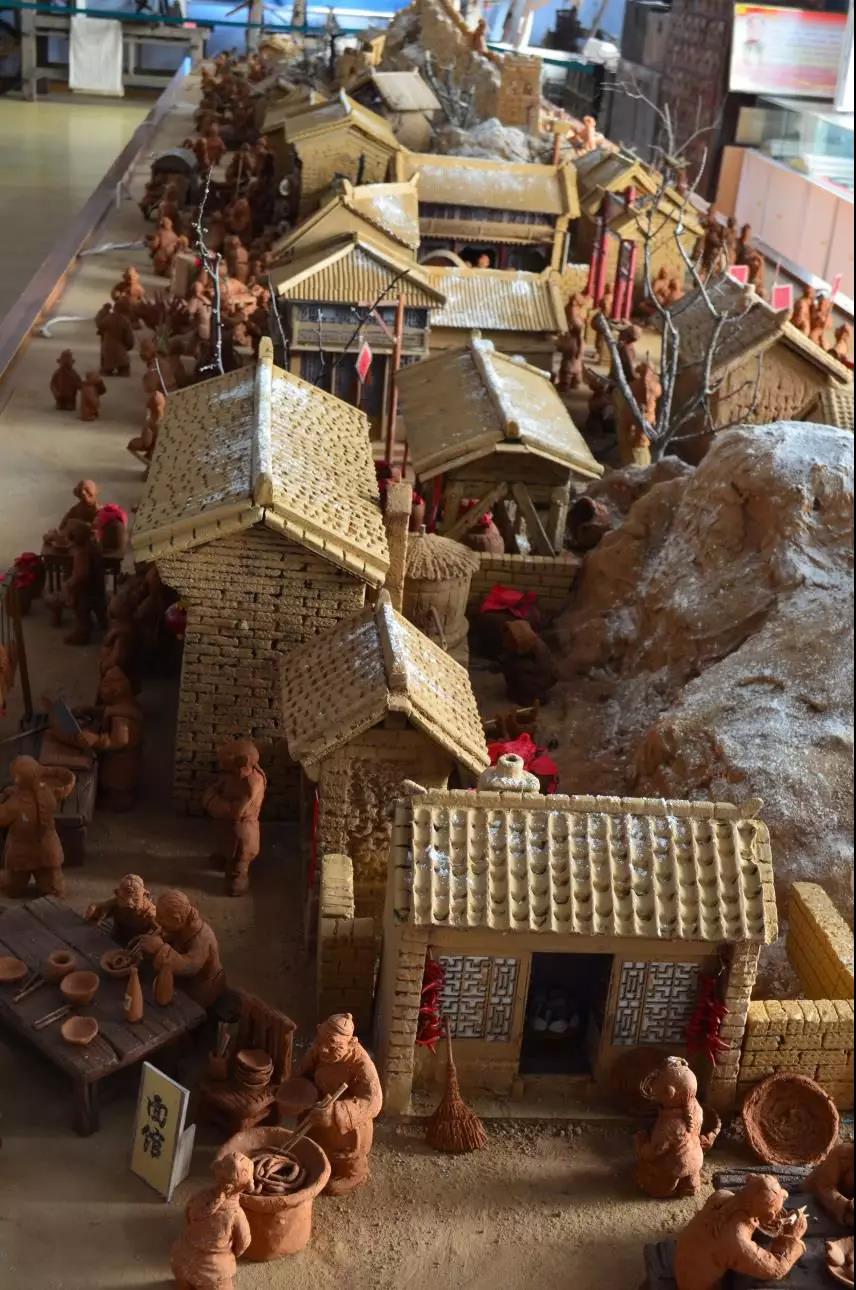 微信圖片_20180827164812