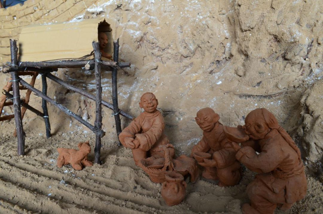 微信圖片_20180827164848