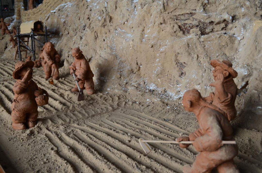 微信圖片_20180827164854