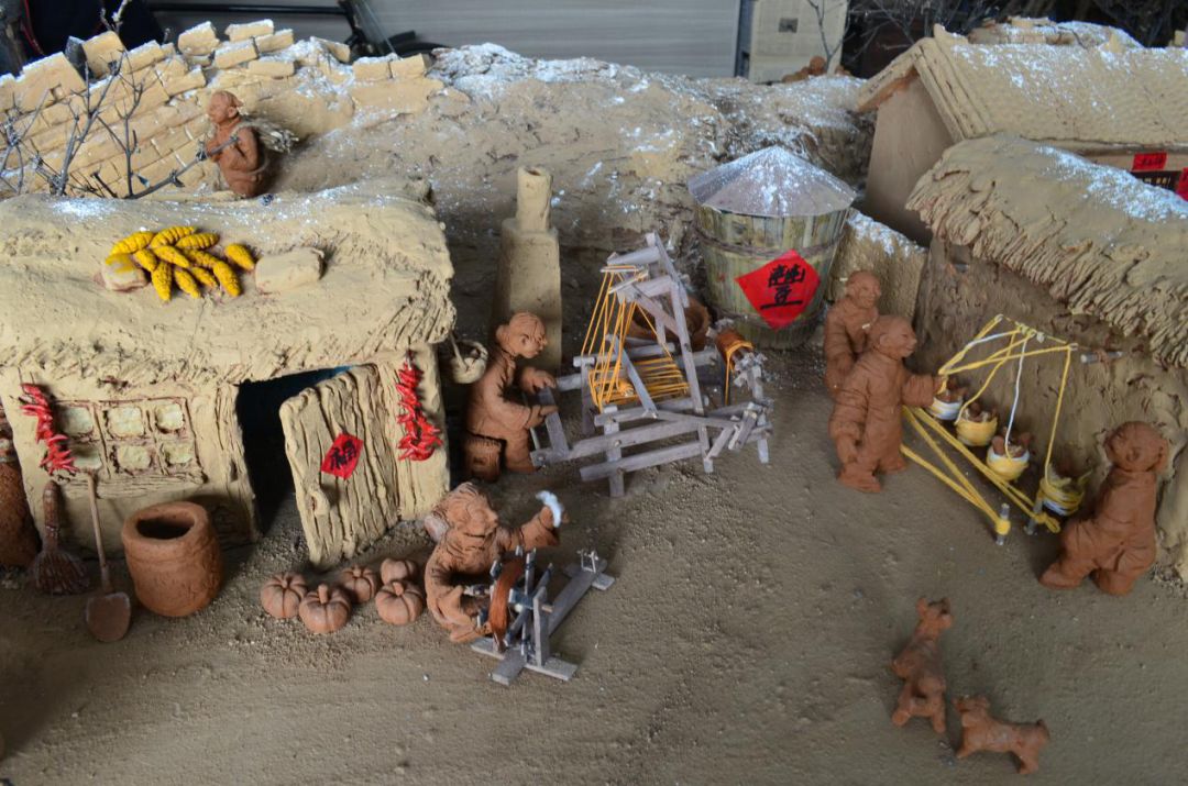 微信圖片_20180827164858