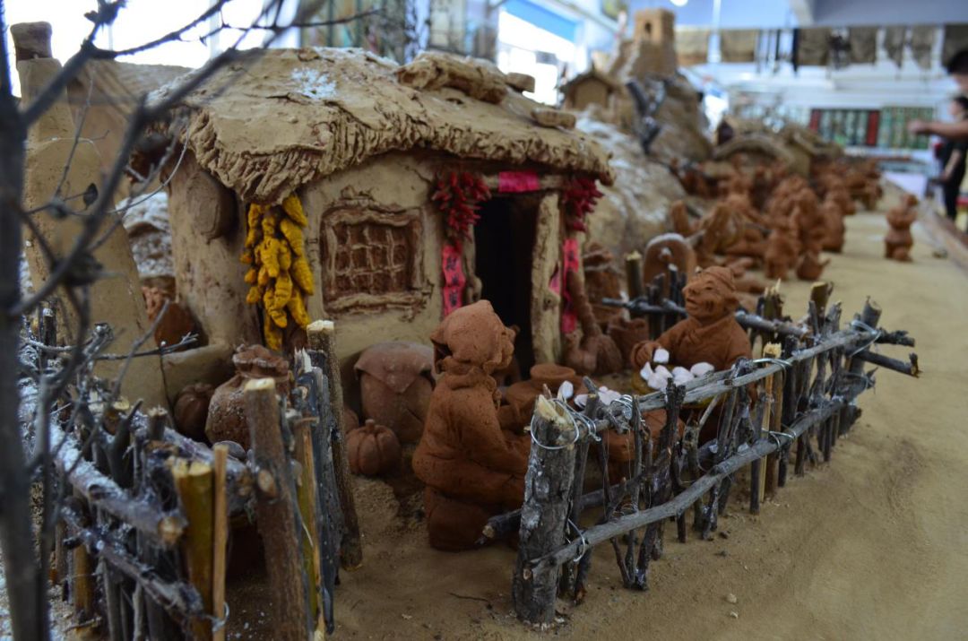 微信圖片_20180827164901