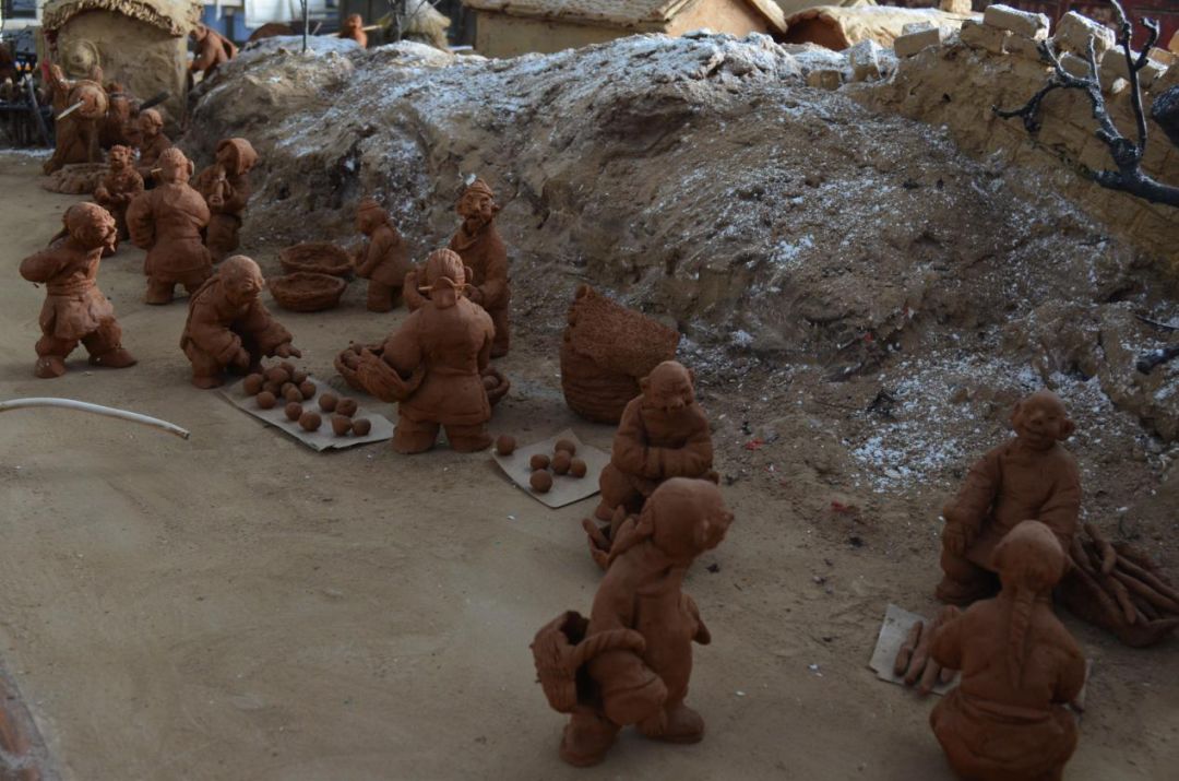 微信圖片_20180827164904