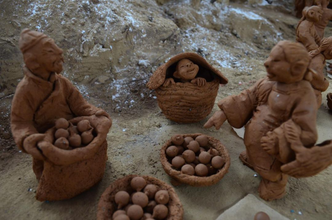 微信圖片_20180827164907