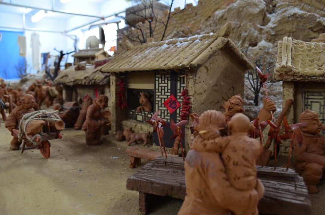 微信圖片_20180827164910