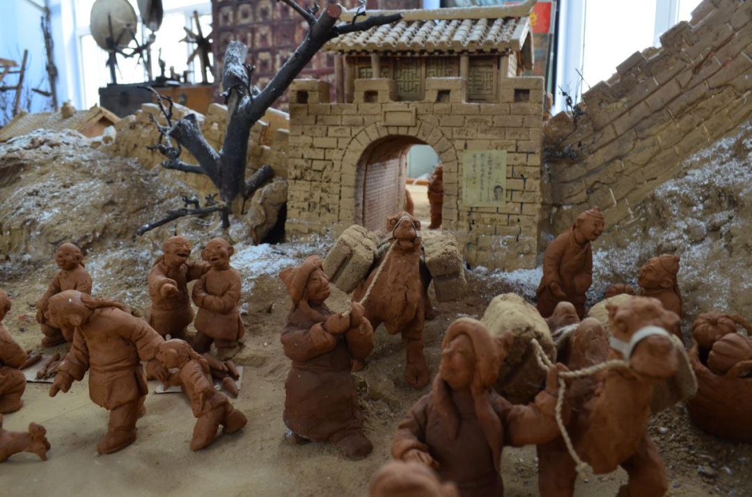 微信圖片_20180827164913