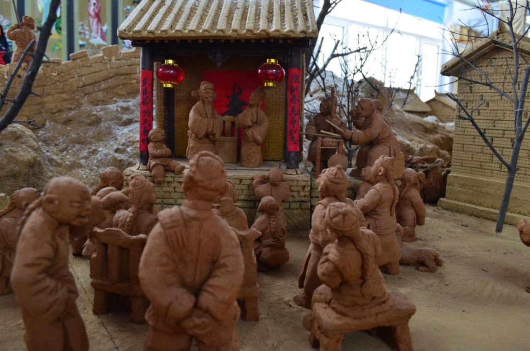 微信圖片_20180827164920