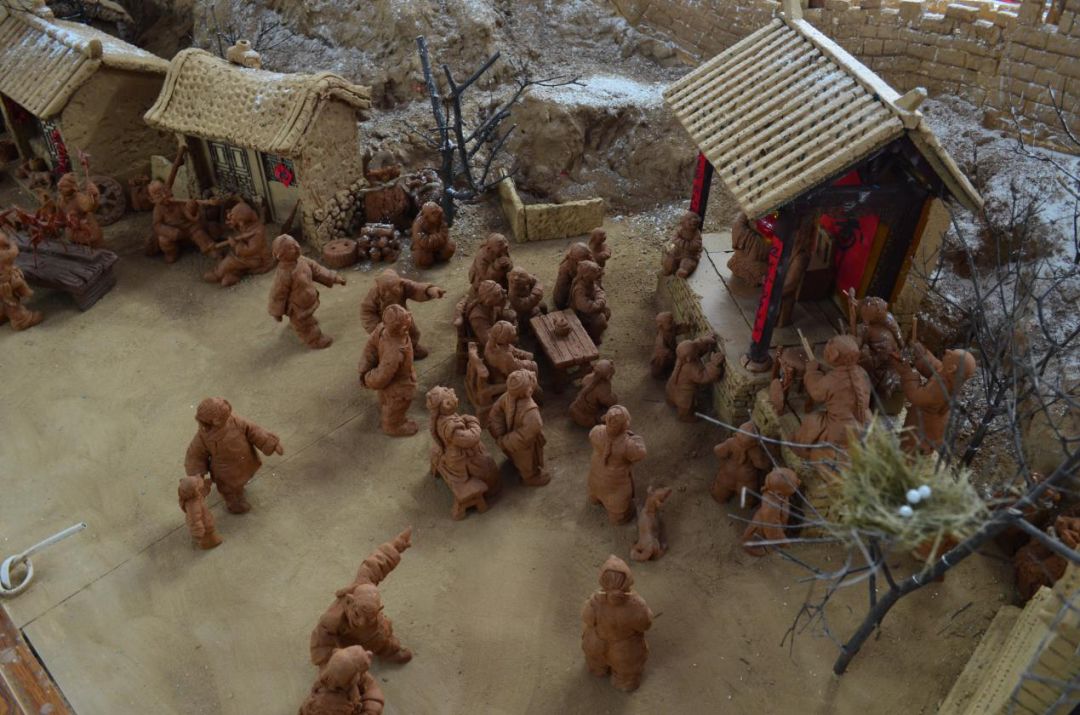 微信圖片_20180827164923