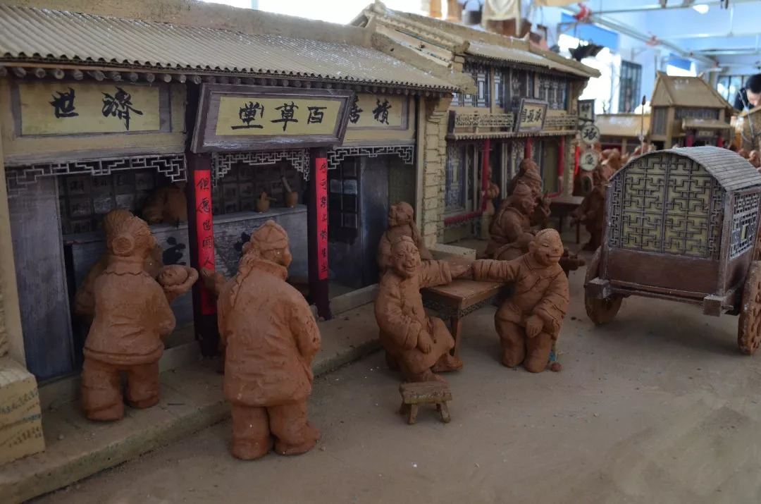 微信圖片_20180827164926