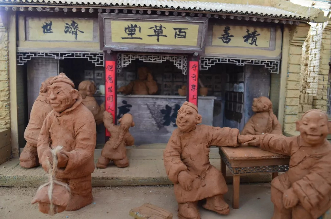 微信圖片_20180827164930