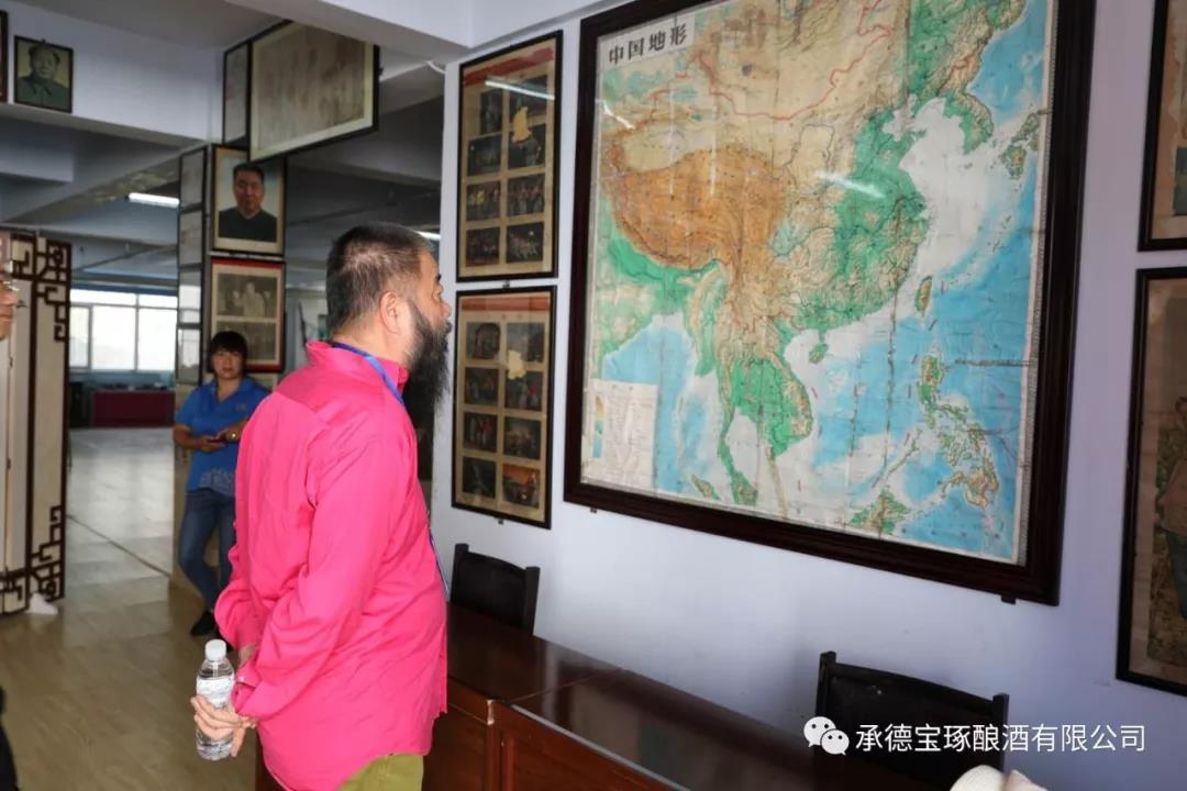 微信圖片_20180827161741