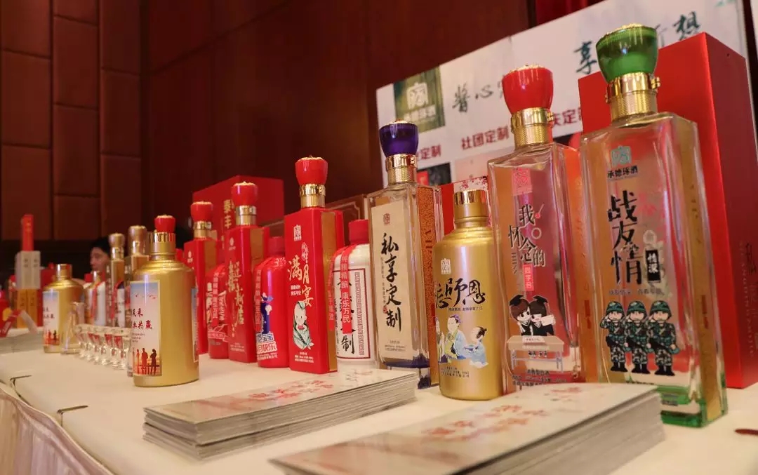 640.webp (1) 640.webp (1)