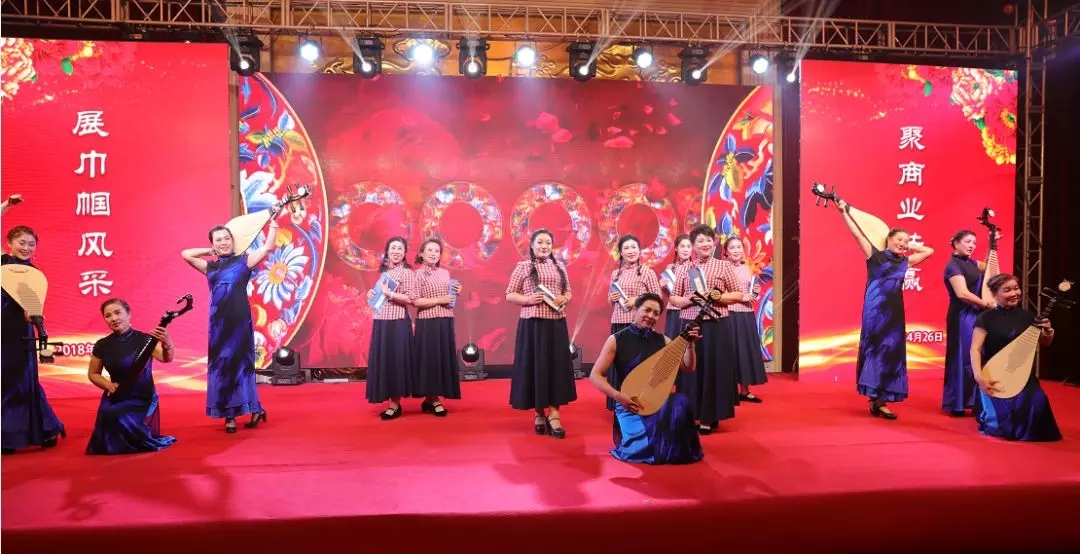 640.webp (4) 640.webp (4)