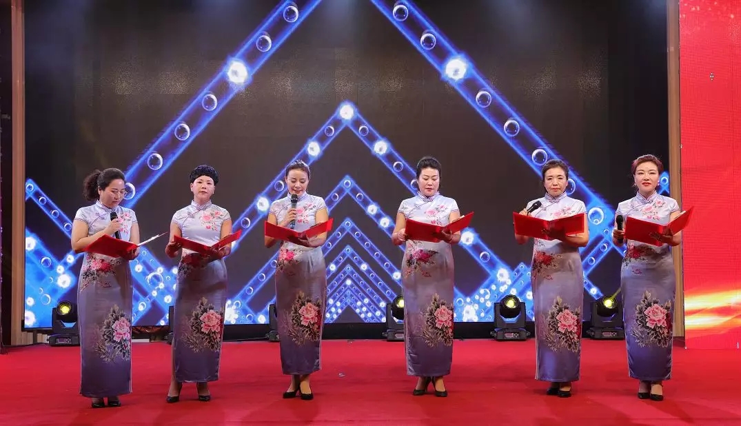 640.webp (5) 640.webp (5)