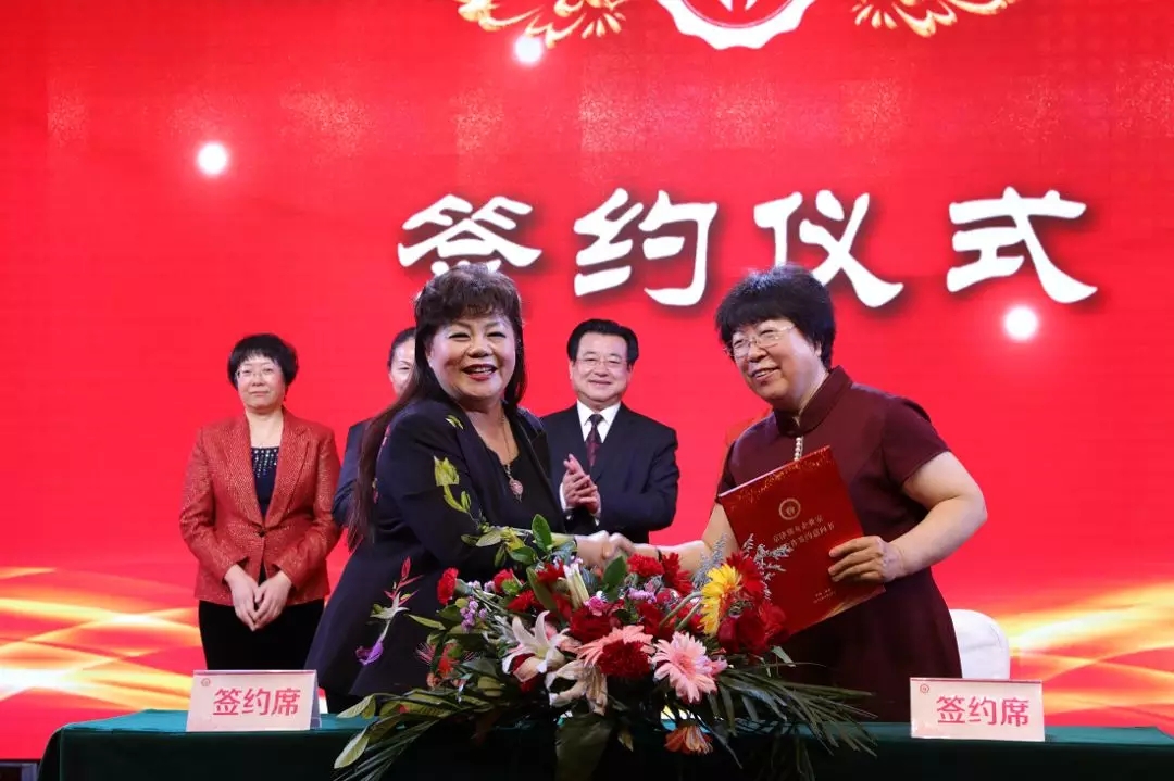 640.webp (10) 640.webp (10)