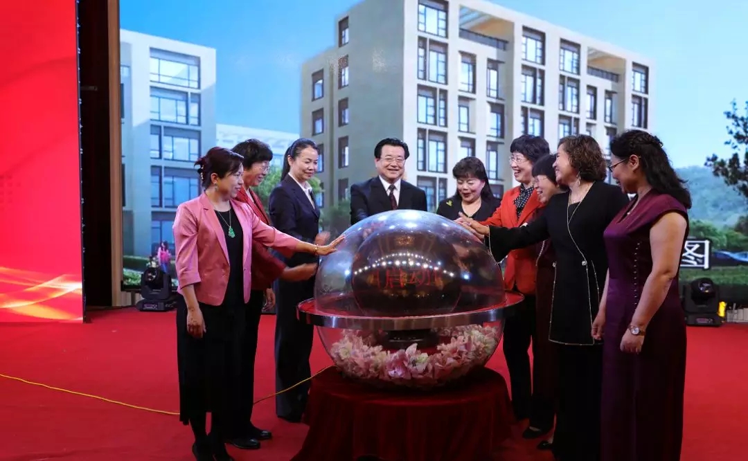 640.webp (11) 640.webp (11)