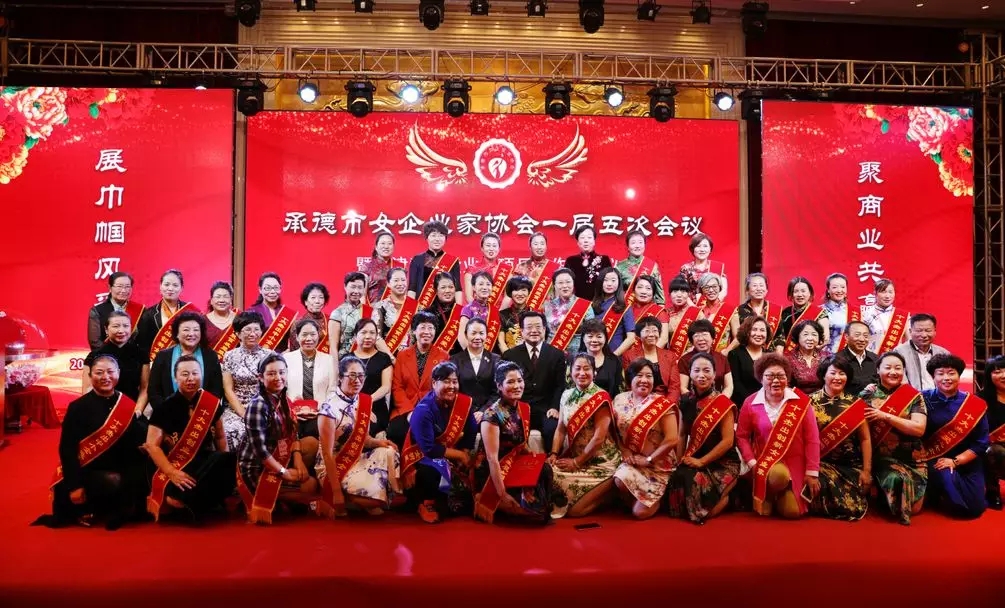 640.webp (13) 640.webp (13)