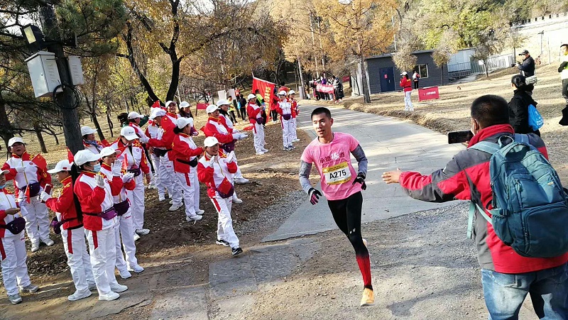 微信圖片_20201026083027 微信圖片_20201026083027