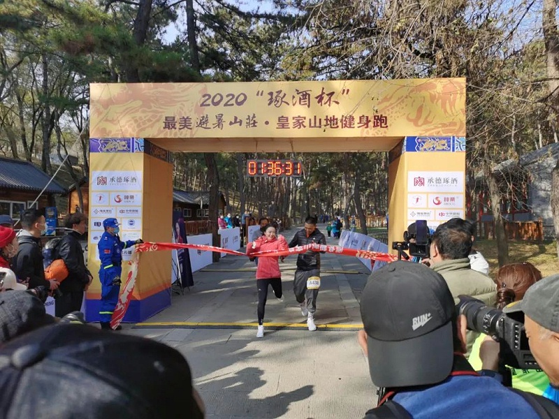 640 (1)_愛奇藝 640 (1)_愛奇藝