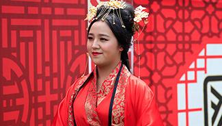 承德琢酒打造七夕節(jié)“愛情酒”封藏盛典