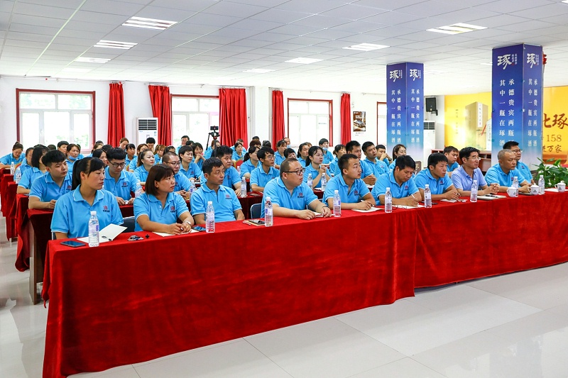 微信圖片_20210731112039