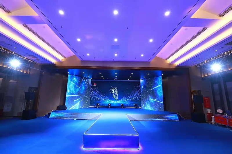 微信圖片_20210913101350