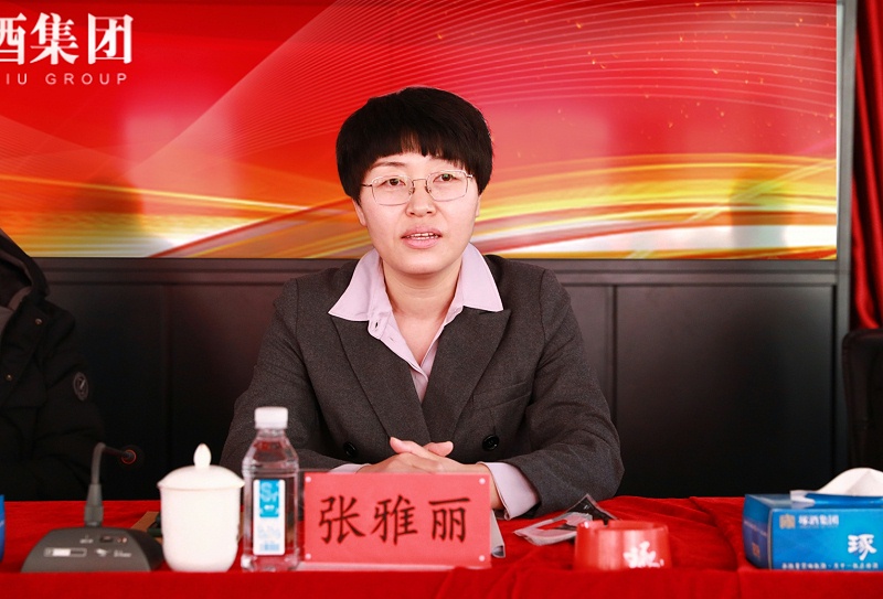 微信圖片_20210129090715