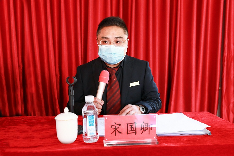 微信圖片_20210129102127