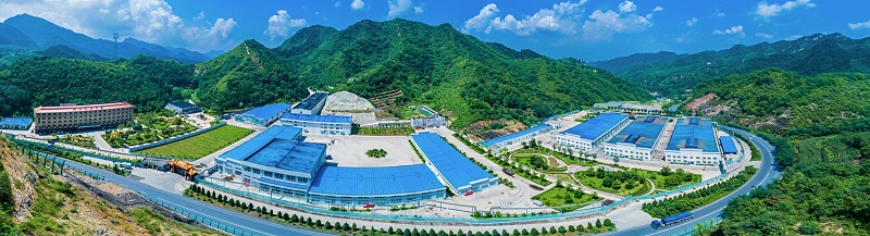 承德琢酒_全景圖4改_愛奇藝