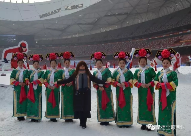 悅跑團、愛心聯(lián)盟傾力助陣