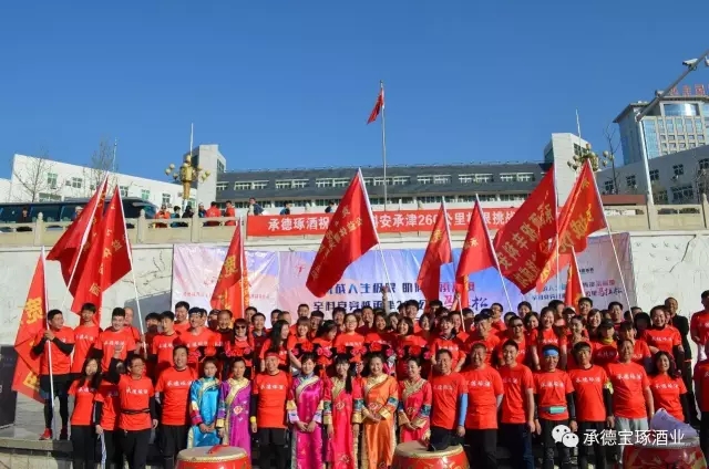 悅跑團、愛心聯(lián)盟傾力助陣