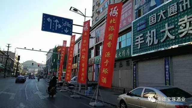 悅跑團、愛心聯(lián)盟傾力助陣