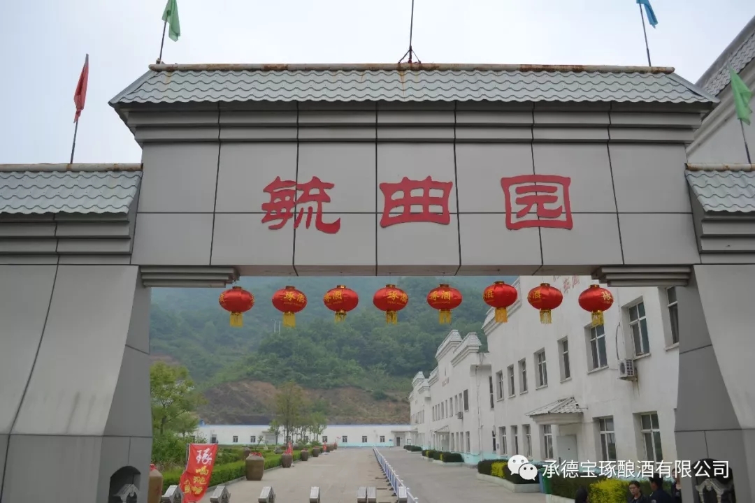 640.webp (2) 640.webp (2)