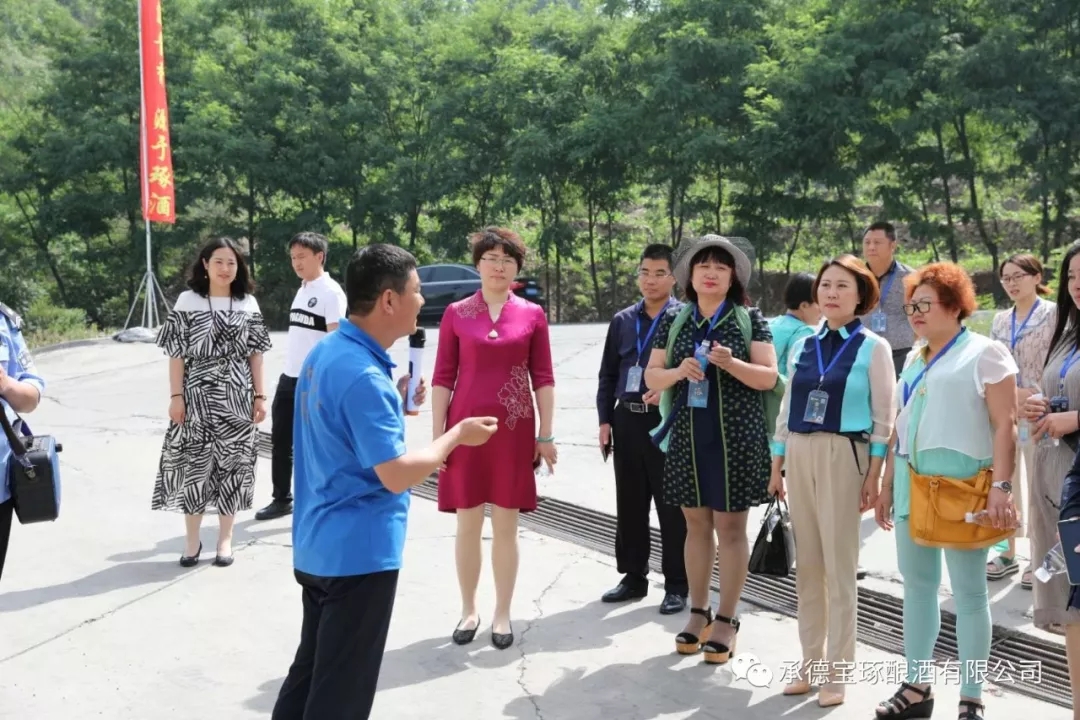 640.webp (3) 640.webp (3)