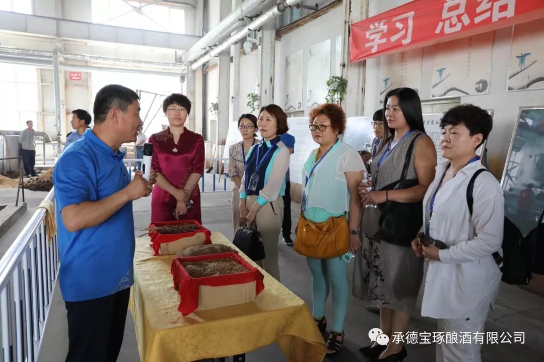 640.webp (4) 640.webp (4)