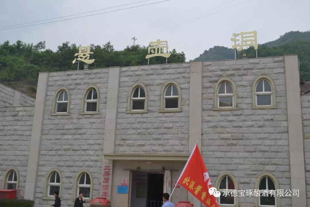 640.webp (6) 640.webp (6)