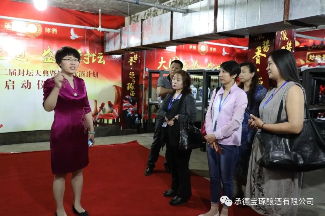 640.webp (7) 640.webp (7)