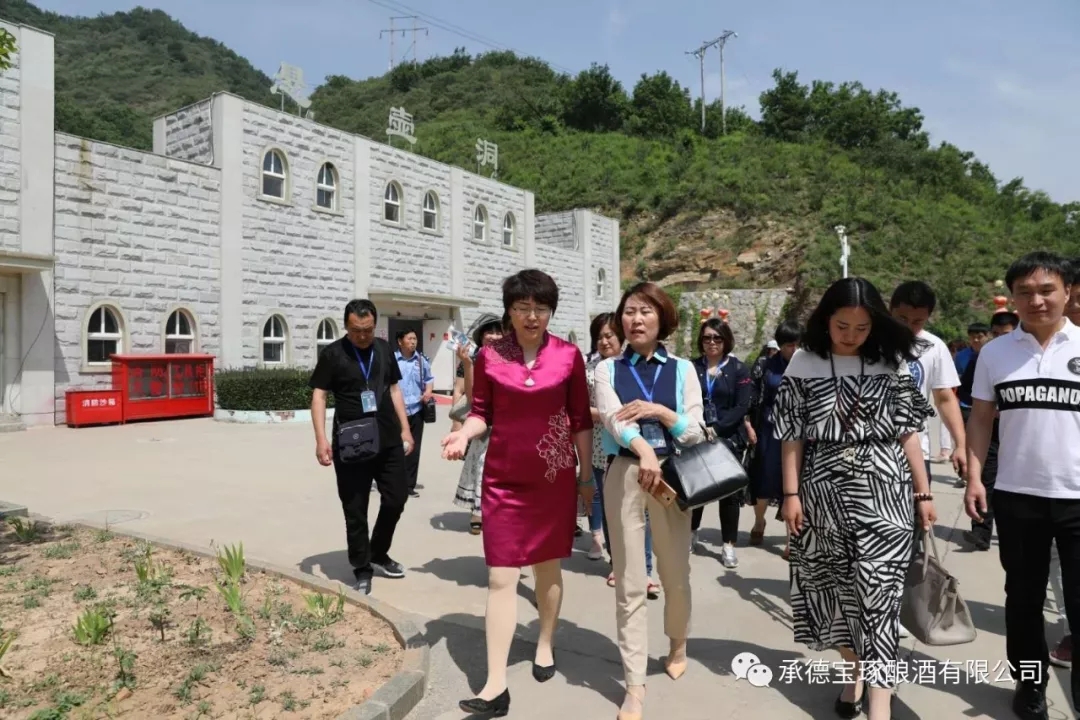 640.webp (9) 640.webp (9)