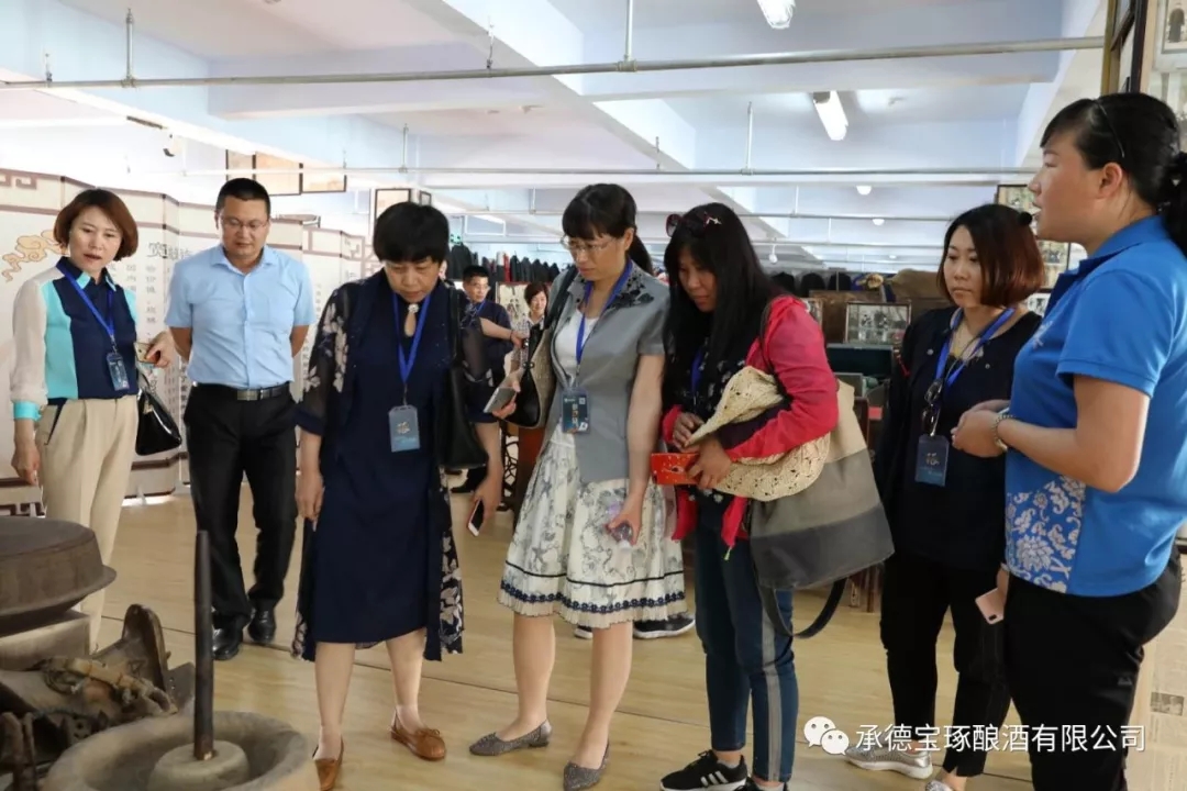 640.webp (10) 640.webp (10)