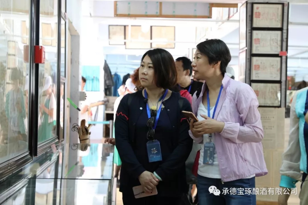 640.webp (11) 640.webp (11)