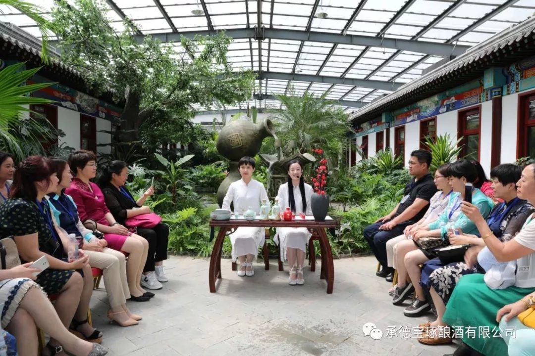 640.webp (12) 640.webp (12)