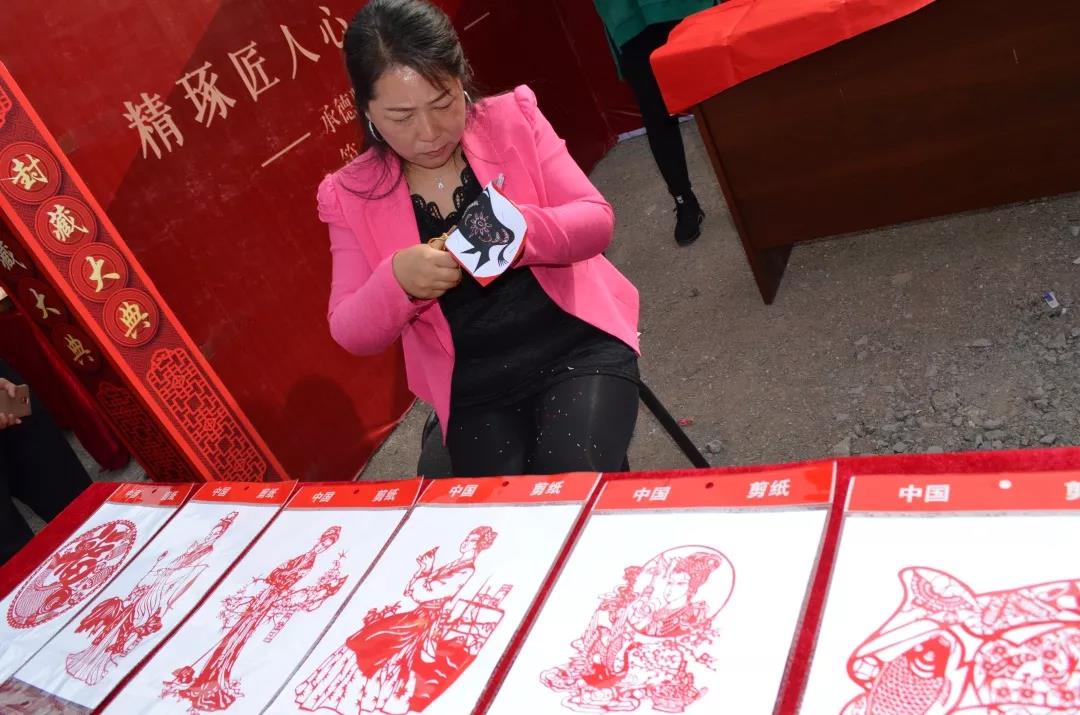 微信圖片_20180918100108