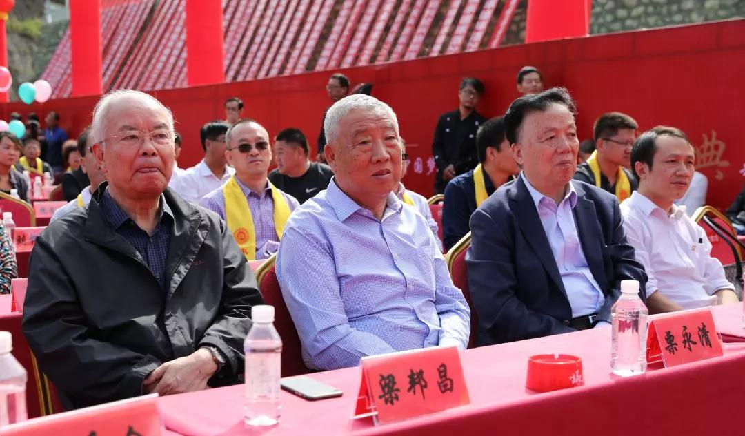 微信圖片_20180918100110