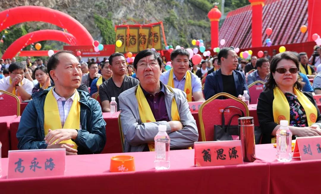 微信圖片_20180918100115