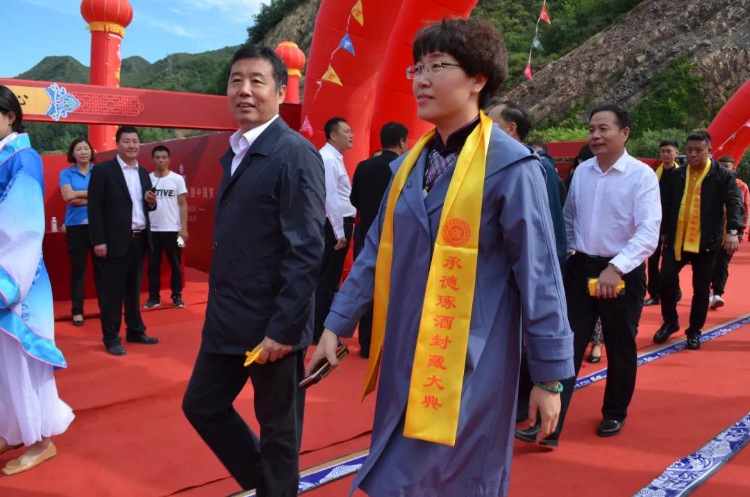 微信圖片_20180918100117